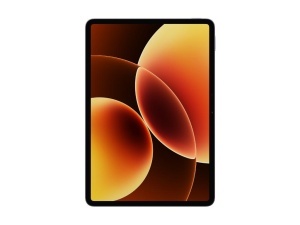 Tablet XIAOMI Pad 8 8GB/128GB/siva - Img 2
