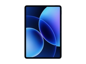 Tablet XIAOMI Pad 8 Pro 8GB/256GB/plava - Img 2