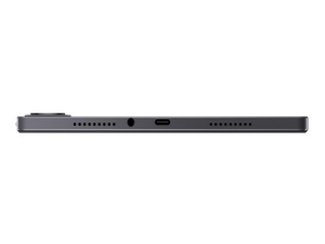 Tablet XIAOMI Redmi Pad 2 4GB/256GB/siva - Img 4