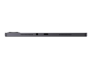 Tablet XIAOMI Redmi Pad 2 4GB/256GB/siva - Img 12