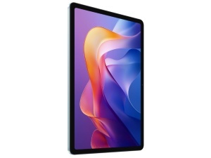 Tablet XIAOMI Redmi Pad 2 4GB/256GB/zelena - Img 10