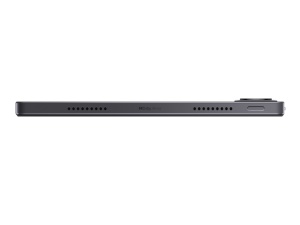 Tablet XIAOMI Redmi Pad 2 8GB/256GB/siva - Img 5