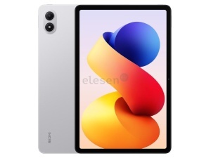 Tablet XIAOMI Redmi Pad 2 9.7" 4GB/64GB/srebrna