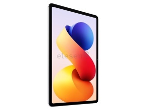 Tablet XIAOMI Redmi Pad 2 9.7" 4GB/64GB/srebrna - Img 3