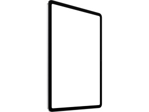 Tablet XIAOMI Redmi Pad 2 Pro 6GB/128GB/srebrna - Img 14