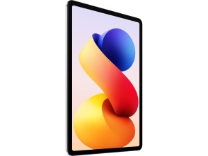 Tablet XIAOMI Redmi Pad 2 Pro 6GB/128GB/srebrna - Img 18