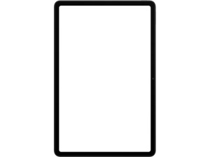 Tablet XIAOMI Redmi Pad 2 Pro 6GB/128GB/srebrna - Img 21