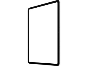 Tablet XIAOMI Redmi Pad 2 Pro 6GB/128GB/srebrna - Img 23