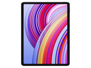 Tablet XIAOMI Redmi Pad Pro 5G 12.1''/OC2.4GHz/8GB/256GB/5G/8MP/Android/siva - Img 3