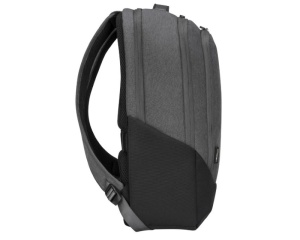 TARGUS Ranac za laptop 15.6 inča TBB58602GL CypressEco sivi - Img 3