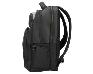 TARGUS Ranac za laptop 15.6 inča TCG662GL CityGear raincover crni - Img 3