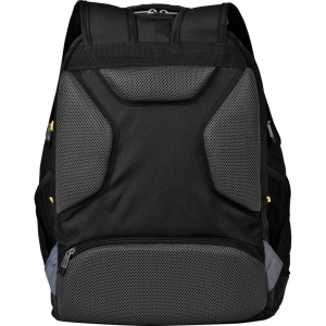TARGUS Ranac za laptop 16 inča TSB238EU Drifter crno-sivi - Img 2