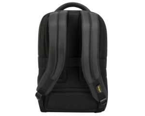 TARGUS Ranac za laptop 17.3 inča TCG670GL CityGear - Img 3
