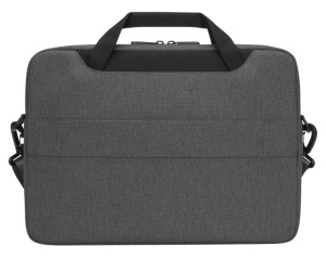 TARGUS Torba za laptop 14 inča TBS92602GL CypressEco Slipcase siva - Img 2