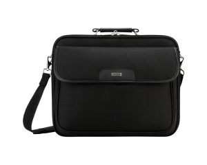 TARGUS Torba za laptop 15.6 inča CN01 - Img 2