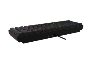TAST MS ELITE K-500C - Img 2