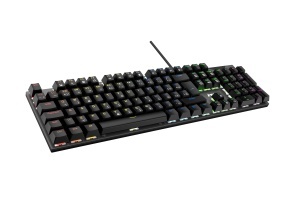 TAST MS ELITE K-700C MEH * - Img 4
