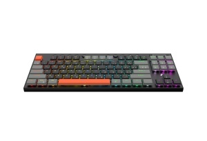 TAST MS ELITE K-703C MEH - Img 3