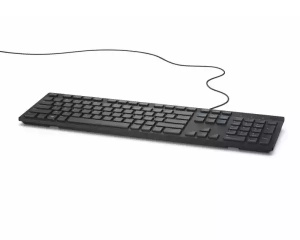 Tastatura Dell KB216 USB US, crna - Img 3