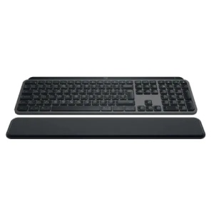 Tastatura gaming Wireless Logitech MX Keys S Plus US 920-011589 - Img 5