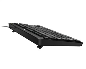 Tastatura Genius Luxmate 110 USB,SR - Img 3