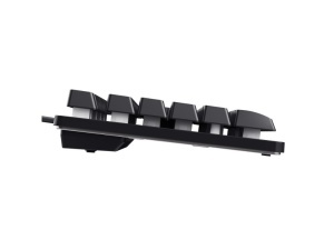 Tastatura TRUST GXT833 THADO žicna/RGB/TKL/SRB/gaming/crna - Img 3