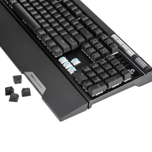 Tastatura USB Marvo KG965G - Img 3
