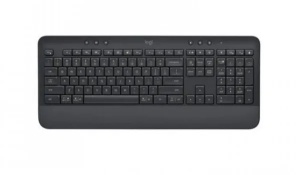 Tastatura Wireless Logitech K650 US crna 920-010945 - Img 5