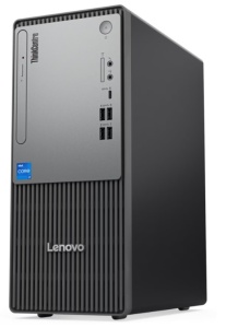 TC neo 50t Gen5 TWR i5-13400/16GB DDR5/M.2 512GB/VGA,HDMI,DP/180W/K+M/W11P 3Y - Img 3