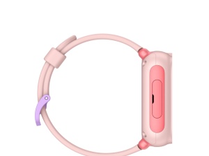 TCL Movetime Smartwatch MT48X/1.68’’/nano-sim/roze - Img 4