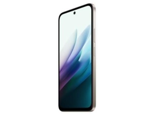 Telefoni Smartphone Xiaomi Redmi 15 EU 6/128G Titan Gray
