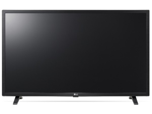 Televizor LG 32LQ63006LA/LED/32"/Full HD/smart/webOS ThinQ AI/crna*