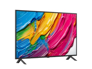 Televizor LG 50QNED80A3A/QNED/50"/4K Ultra HD/smart/webOS 25/crna - Img 4