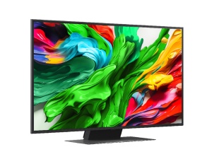 Televizor LG 50QNED86A3C/QNED/50"/4K Ultra HD/smart/webOS 25/crna - Img 7