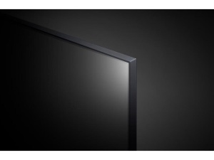 Televizor LG 50UR78003LK/LED/50"/Ultra HD/smart/webOS 23/crna - Img 5