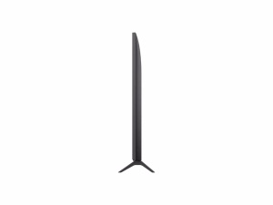 Televizor LG 55NANO80A3B/NanoCell/55"/4K Ultra HD/smart/webOS 25/crna - Img 3