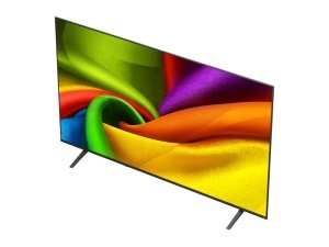 Televizor LG 55NU850B3LA/Nano/55"/4K Ultra HD/smart/webOS 26/crna - Img 9