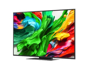Televizor LG 55QNED86A3A/QNED-Mini LED/55"/4K Ultra HD/smart/webOS 25/crna - Img 5