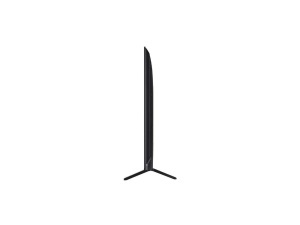 Televizor LG 55QNED92A6A/QNED/55"/4K Ultra HD/smart/webOS 25/crna - Img 3