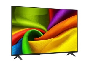 Televizor LG 65NU850B3LA/Nano/65"/4K UHD/smart/webOS/crna - Img 2