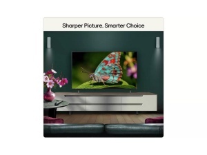 Televizor LG 65NU8E0B3LA/Nano/65"/4K Ultra HD/smart/webOS 26/crna - Img 3