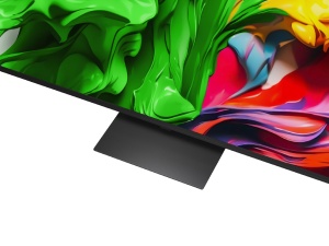 Televizor LG 65QNED86A3A/QNED-Mini LED/65"/4K Ultra HD/smart/webOS 25/crna - Img 3