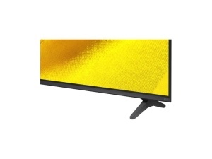 Televizor LG 65QNED8MB6C/QNED-Mini LED/65"/4K Ultra HD/smart/webOS 26/crna - Img 4