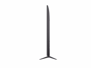 Televizor LG 75NANO80A3B/NanoCell/75"/4K Ultra HD/smart/webOS 25/crna - Img 2