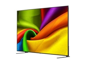 Televizor LG 98NU900B6LB/Nano/98"/4K Ultra HD/smart/webOS 26/crna - Img 4