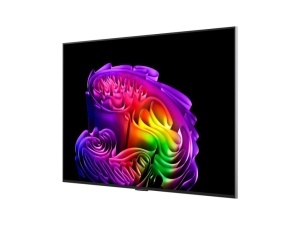Televizor LG OLED55G61LW/OLED/55"/4K Ultra HD/smart/webOS 26/crna - Img 3