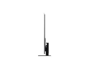 Televizor LG OLED55G63LS/OLED/55"/4K Ultra HD/smart/webOS 26/crna - Img 4