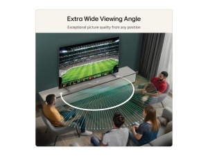 Televizor LG OLED65B6ELC/OLED/65"/4K UHD/smart/webOS 24/crna - Img 3