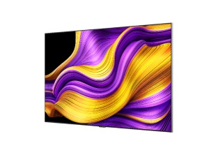 Televizor LG OLED77G51LW/OLED/77"/4K Ultra HD/smart/webOS 25/crna - Img 2