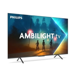 Televizor Philips 43PUS8200/12 Smart, LED, 4K Ultra HD 43"(109 cm), DVB-T/T2/T2-HD/C/S/S2 - Img 3